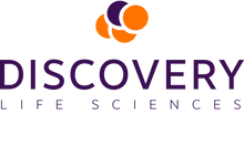 Discovery Life Sciences