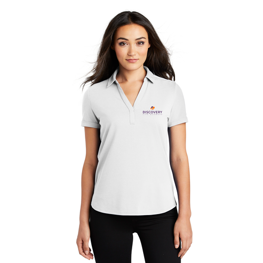 Polo - Ogio Women's